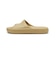【SALE】PUMA プーマ シブイキャット 385296-02 385296-13