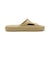 【SALE】PUMA プーマ シブイキャット 385296-02 385296-13