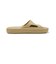 【SALE】PUMA プーマ シブイキャット 385296-02 385296-13