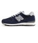 Newbalance ニューバランス ML565EN1 ネイビー