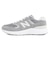 Newbalance ニューバランス WW880CG6 WW880BK6