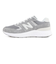 Newbalance ニューバランス WW880CG6 WW880BK6