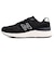 Newbalance ニューバランス WW880CG6 WW880BK6