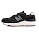 Newbalance ニューバランス WW880CG6 WW880BK6