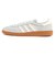 adidas アディダス HANDBALL SPEZIAL W ハンドボール スペツィアル ウィメンズ IF6491 ワンダーシルバー/オフホワイト