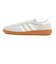 adidas アディダス HANDBALL SPEZIAL W ハンドボール スペツィアル ウィメンズ IF6491 ワンダーシルバー/オフホワイト