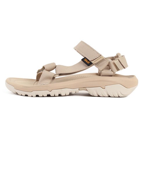 Teva テバ W HURRICANE XLT2 ウィメンズ ハリケーン XLT2
