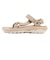 Teva テバ W HURRICANE XLT2 ウィメンズ ハリケーン XLT2 1019235 SSME セサミ
