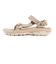 Teva テバ W HURRICANE XLT2 ウィメンズ ハリケーン XLT2 1019235 SSME セサミ