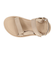 Teva テバ W HURRICANE XLT2 ウィメンズ ハリケーン XLT2 1019235 SSME セサミ