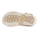 Teva テバ W HURRICANE XLT2 ウィメンズ ハリケーン XLT2 1019235 SSME セサミ