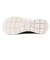 SKECHERS スケッチャーズ SLIP-INS SUMMITS-DAZZLING HAZE スリップインズ サミッツ ダズリングヘイズ 149937W BKMT NVPR GYMT