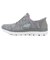 SKECHERS スケッチャーズ SLIP-INS SUMMITS-DAZZLING HAZE スリップインズ サミッツ ダズリングヘイズ 149937W BKMT NVPR GYMT