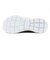 SKECHERS スケッチャーズ SLIP-INS SUMMITS-DAZZLING HAZE スリップインズ サミッツ ダズリングヘイズ 149937W BKMT NVPR GYMT