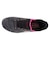 SKECHERS スケッチャーズ SLIP-INS SUMMITS-DAZZLING HAZE スリップインズ サミッツ ダズリングヘイズ 149937W BKMT NVPR GYMT