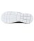 SKECHERS スケッチャーズ SLIP-INS SUMMITS-DAZZLING HAZE スリップインズ サミッツ ダズリングヘイズ 149937W BKMT NVPR GYMT