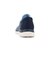 SKECHERS スケッチャーズ SLIP-INS SUMMITS-DAZZLING HAZE スリップインズ サミッツ ダズリングヘイズ 149937W BKMT NVPR GYMT