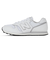 Newbalance ニューバランス ML373PJ2 ホワイト