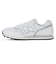 Newbalance ニューバランス ML373PJ2 ホワイト