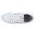 Newbalance ニューバランス ML373PJ2 ホワイト