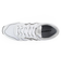 Newbalance ニューバランス ML373PJ2 ホワイト