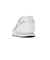 Newbalance ニューバランス ML373PJ2 ホワイト