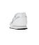 Newbalance ニューバランス ML373PJ2 ホワイト