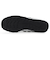 Newbalance ニューバランス ML373PJ2 ホワイト
