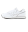 Newbalance ニューバランス ML373PJ2 ホワイト