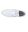 Newbalance ニューバランス ML373PJ2 ホワイト