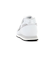 Newbalance ニューバランス ML373PJ2 ホワイト