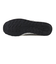 Newbalance ニューバランス ML373PJ2 ホワイト