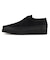 Clarks Originals クラークス オリジナルズ WEAVER ウィーバー 26169443 チャコール