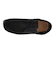 Clarks Originals クラークス オリジナルズ WEAVER ウィーバー 26169443 チャコール