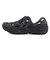 MERRELL メレル HYDRO NEXT GEN MOC ハイドロ ネクスト ジェン モック J006031 トリプルブラック