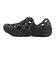 MERRELL メレル HYDRO NEXT GEN MOC ハイドロ ネクスト ジェン モック J006031 トリプルブラック