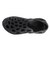 MERRELL メレル HYDRO NEXT GEN MOC ハイドロ ネクスト ジェン モック J006031 トリプルブラック