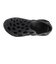 MERRELL メレル HYDRO NEXT GEN MOC ハイドロ ネクスト ジェン モック J006031 トリプルブラック