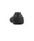MERRELL メレル HYDRO NEXT GEN MOC ハイドロ ネクスト ジェン モック J006031 トリプルブラック