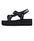 【SALE】GUESS ゲス ALBINA ブラック