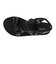 【SALE】GUESS ゲス ALBINA ブラック