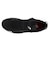 THE NORTH FACE ザ・ノース・フェイス CRESTON HIKE WP クレストン ハイク ウォータープルーフ NF52410-KK NF52410-FF