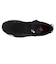 THE NORTH FACE ザ・ノース・フェイス CRESTON HIKE WP クレストン ハイク ウォータープルーフ NF52410-KK NF52410-FF