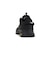 THE NORTH FACE ザ・ノース・フェイス CRESTON HIKE WP クレストン ハイク ウォータープルーフ NF52410-KK NF52410-FF