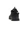 THE NORTH FACE ザ・ノース・フェイス CRESTON HIKE WP クレストン ハイク ウォータープルーフ NF52410-KK NF52410-FF