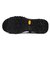THE NORTH FACE ザ・ノース・フェイス CRESTON HIKE WP クレストン ハイク ウォータープルーフ NF52410-KK NF52410-FF