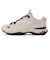 THE NORTH FACE ザ・ノース・フェイス CRESTON HIKE WP クレストン ハイク ウォータープルーフ NF52410-KK NF52410-FF