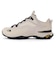 THE NORTH FACE ザ・ノース・フェイス CRESTON HIKE WP クレストン ハイク ウォータープルーフ NF52410-KK NF52410-FF