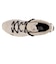 THE NORTH FACE ザ・ノース・フェイス CRESTON HIKE WP クレストン ハイク ウォータープルーフ NF52410-KK NF52410-FF