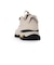 THE NORTH FACE ザ・ノース・フェイス CRESTON HIKE WP クレストン ハイク ウォータープルーフ NF52410-KK NF52410-FF